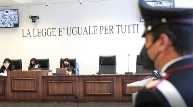 Mantella: «Carmelo Lo Bianco si convinse che Ferrante non c’entrava con la scomparsa del figlio»