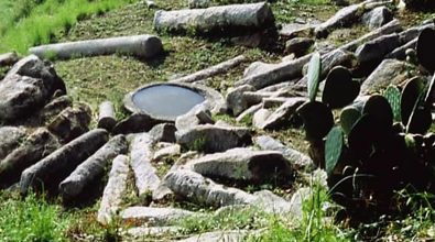 Cava romana di Nicotera, il Comune avvia l’iter per acquisire il terreno