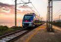 Ci risiamo, all’alba circolazione ferroviaria sospesa per due ore tra Catanzaro e Lamezia