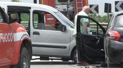 Un malore la probabile causa dell’incidente mortale nei pressi di Vibo-Pizzo