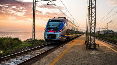 Nella comunicazione Trenitalia ignora la fermata di Ricadi, la Pro Loco di Capo Vaticano protesta