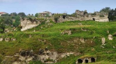 Archeologia, Briatico punta al recupero dell’antica città distrutta dal terremoto