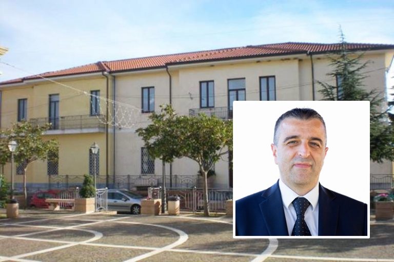 Dai buoni spesa ai contributi per le bollette, Zambrone punta al sostegno delle famiglie in difficoltà