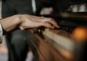 Vibo in lirica, tutto pronto per il concerto del soprano Panuccio e del maestro Rosaniti