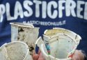 Tutela dell’ambiente, Plastic free onlus e Rotaract insieme per un futuro più sostenibile in Calabria