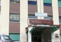 All’ospedale di Soriano nasce l’Aggregazione funzionale territoriale: medici e infermieri attivi h12