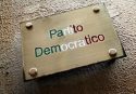 Il Pd vibonese si prepara alla stagione congressuale, lunedì l’assemblea provinciale per stabilire modalità e date