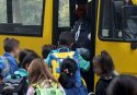 Filadelfia, ultimi giorni per iscriversi al servizio di trasporto scolastico rivolto anche a chi risiede nei comuni limitrofi