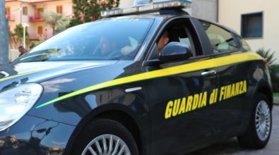 Maxi sequestro di beni da 1,3 milioni a broker della cocaina di San Calogero