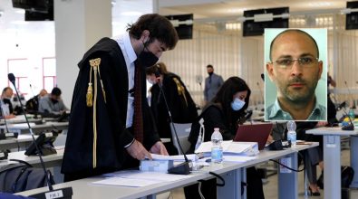 Imponimento: l’ex killer laureato, le accuse a Stillitani e il confine tra vittime e complici