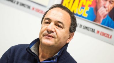 Mimmo Lucano, al via il processo d’Appello: «Spero sempre nella giustizia»