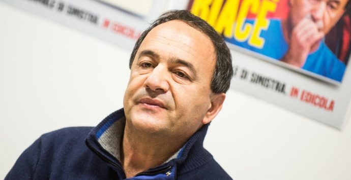 Mimmo Lucano, al via il processo d’Appello: «Spero sempre nella giustizia»