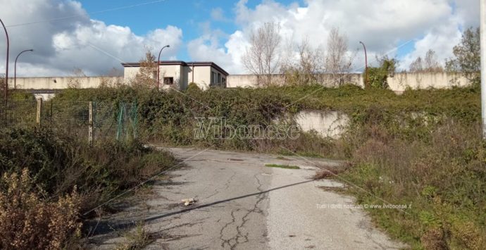 Reportage | Mileto e il carcere mai realizzato divenuto un monumento allo spreco