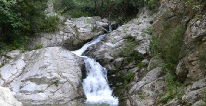 Un Museo dell’acqua a Nardodipace, al via lo studio di fattibilità