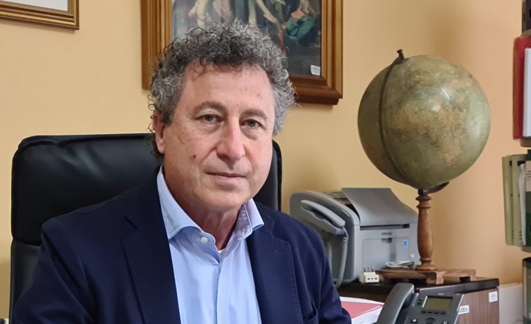 Conservatorio di Musica di Vibo, Antonello Scalamandré  nuovo presidente