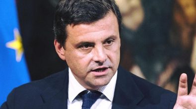 Ponte sullo Stretto, Calenda (Azione) dice sì, ma chiede priorità alle altre opere