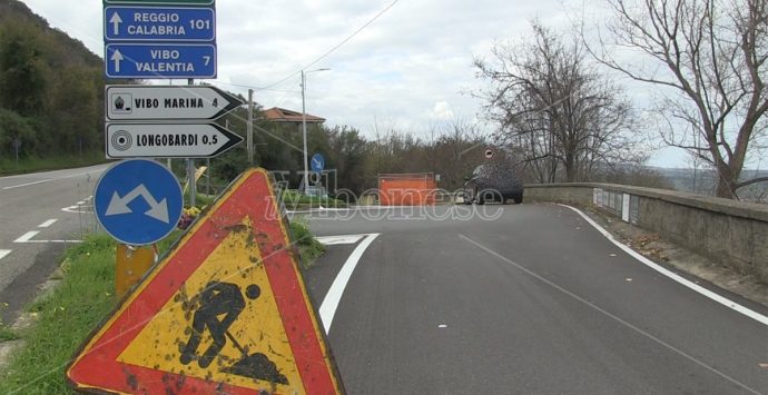 Vibo “capitale” del libro città ferma: l’elenco delle eterne incompiute che fiaccano la speranza – Video