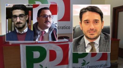 Il Corsivo | Congresso del Pd a Vibo: i risultati minano la credibilità dell’intero partito