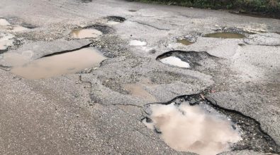 Vibo, mancanza di sicurezza sulle strade provinciali: la competenza discussa in Consiglio comunale