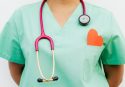 Per il tuo cuore, a Vibo giornata di screening cardiologici su impulso del Rotary club Hipponion