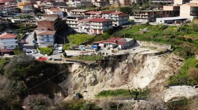 San Calogero, scontro politico sulla variante al Prg per una nuova strada