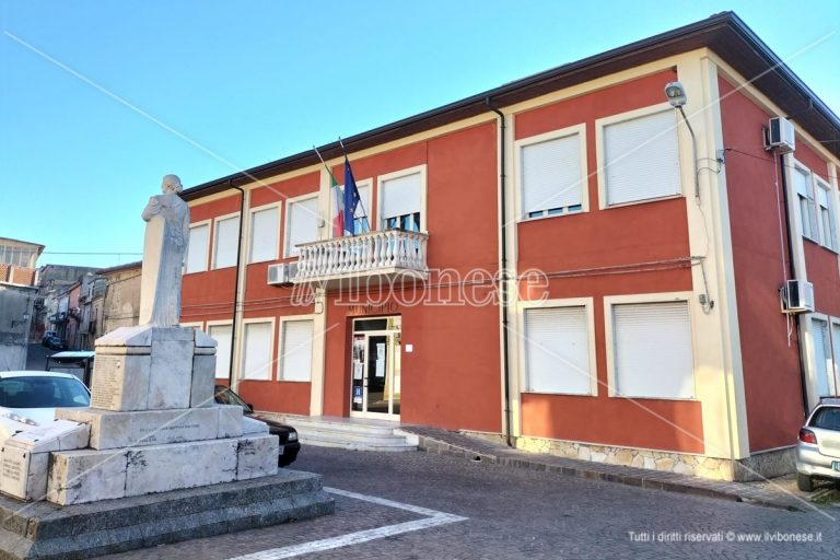 A Spilinga il Comune attiva i Centri estivi: laboratori di cucina contro gli sprechi per educare a una sana alimentazione