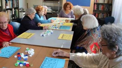 Demenza senile, Centro diurno nel Vibonese per assistere pazienti e familiari: interessati 15 Comuni