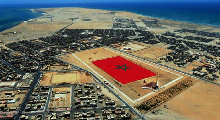 Gemellaggio fra Vibo Valentia e la città marocchina di Dakhla