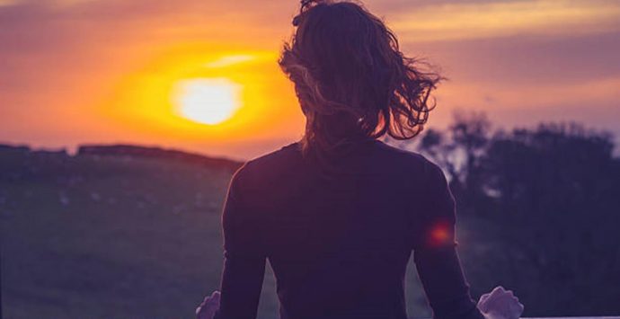 “La Sicilia e la Calabria delle donne”, al via il Festival del genio femminile