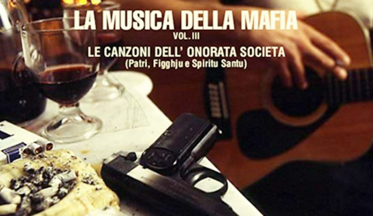 Canzoni accusate di inneggiare alla criminalità, Corrado: «Al via prime audizioni antimafia»