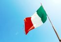 Festa della Liberazione, Vibo si prepara a festeggiare il 25 aprile: ecco il programma degli eventi