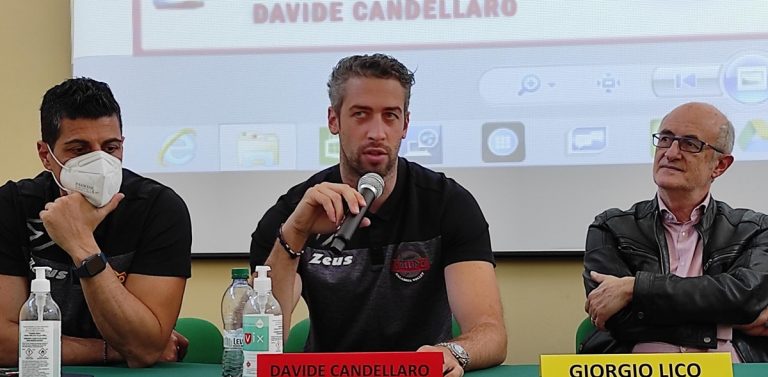 Vibo Valentia, la Tonno Callipo incontra gli studenti dell’istituto “Galilei”