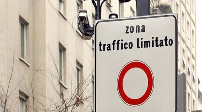 Tropea, scatta l’attivazione anticipata della zona a traffico limitato