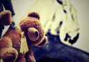 Arrestato a Crotone il presunto adescatore di bambini che si aggirava sul territorio vibonese