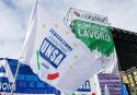 Elezioni provinciali Rsu, la Confsal-Unsa primo sindacato del Comparto Funzioni centrali