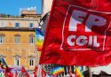 Elezioni per il rinnovo delle Rsu enti pubblici e sanità a Vibo, Fp Cgil: «Sindacato in crescita»