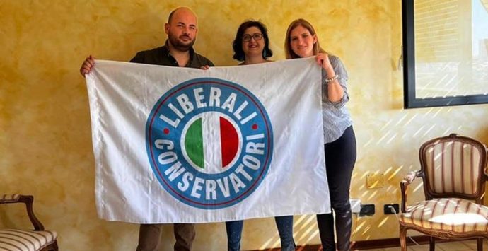 L’avvocato vibonese Giovanni Costa lancia il movimento politico Liberali Conservatori