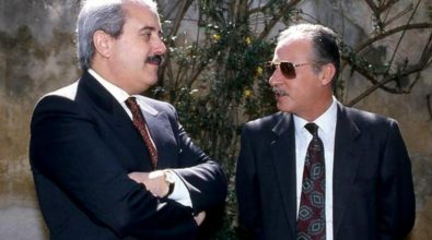 Giovanni Falcone a 30 anni dalla morte: il ricordo e il dovere di combattere la mafia