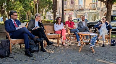 Referendum giustizia, Di Bartolo (Pd): «Portato nelle strade un tema importante»