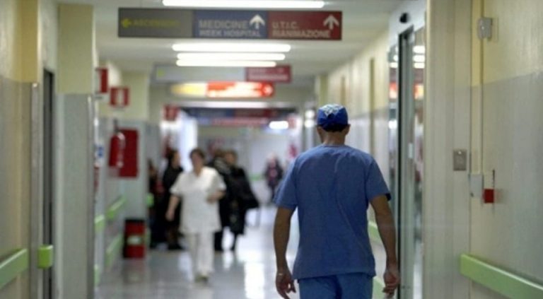 Ospedale di Vibo, l’Asp assume tre dirigenti medici per il reparto di Chirurgia