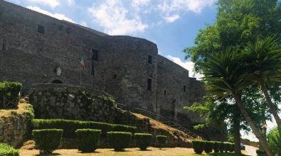 Vibo, al museo l’incontro su “Vito Capialbi. Un numismatico del suo tempo”