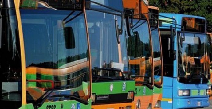 Pizzo, il Comune attiva il servizio “Bus navetta” per raggiungere diversi punti della cittadina