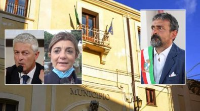 Comune di Tropea e infiltrazioni mafiose: Morra chiede al prefetto di Vibo l’accesso agli atti