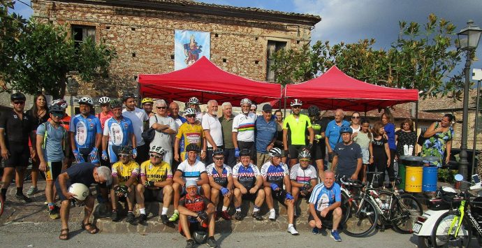 Mileto, successo per la prima edizione del “Memorial per Antonello”