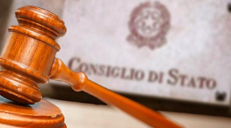 Vibo, sull’affidamento della gestione dell’asilo nido il Consiglio di Stato dà ragione al Comune