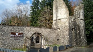 Serreinfestival, Trekking e antichi mestieri protagonisti della quinta giornata a Serra San Bruno: ecco il programma