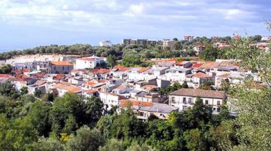 Tradizioni e territorio, a Rombiolo torna l’appuntamento con il premio letterario Il telaio