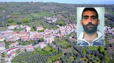 Omicidio Morfei a Monsoreto di Dinami, “riflettori accesi” anche da parte della Dda di Catanzaro