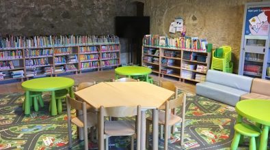 Sistema bibliotecario vibonese, convocato d’urgenza il comitato di gestione