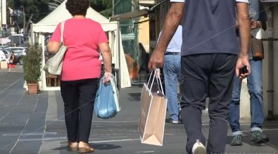 Qualità della vita: la città di Vibo Valentia penultima in classifica